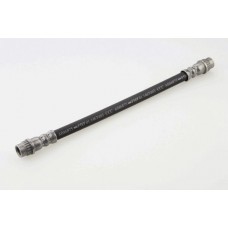 8AH 355 462-861 HELLA PAGID Гальмівний шланг