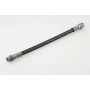 8AH 355 462-861 HELLA PAGID Гальмівний шланг