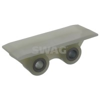 50 94 6773 SWAG Планка успокоювача ланцюг приводу