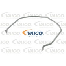 V30-2775 VAICO Хомут повітряний шланг компресора