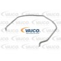 V30-2775 VAICO Хомут повітряний шланг компресора