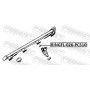 RINGFL-026-PCS10 FEBEST Ущільнювальне кільце, Клапанна форсунка