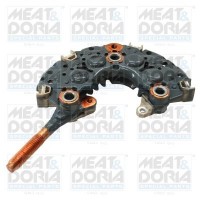 52306 MEAT & DORIA Випрямляч генератора