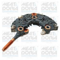 52306 MEAT & DORIA Випрямляч генератора