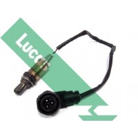 LEB5013 LUCAS датчик кисню