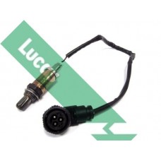 LEB5013 LUCAS датчик кисню
