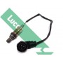 LEB5013 LUCAS датчик кисню