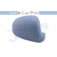 95 41 38-91 JOHNS Покриття зовнішнє дзеркало