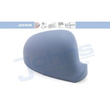 95 41 38-91 JOHNS Покриття зовнішнє дзеркало