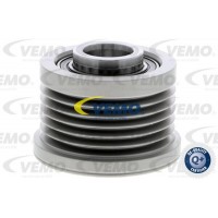 V46-23-0012 VEMO Механізм вільного ходу генератора