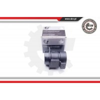 07SKV153 ESEN SKV Розхідомір повітря