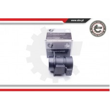 07SKV153 ESEN SKV Розхідомір повітря