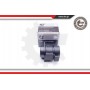 07SKV153 ESEN SKV Розхідомір повітря