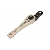 Підвіска двигун MAXGEAR 40-0009