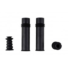11-299417 BILSTEIN Пилозахисний комплект амортизатор
