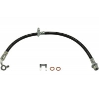 BBH-2213 KAVO PARTS Гальмівний шланг
