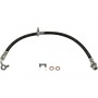 BBH-2213 KAVO PARTS Гальмівний шланг