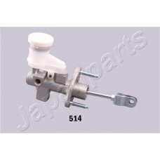 FR-514 JAPANPARTS Головний циліндр система зчеплення