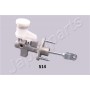 FR-514 JAPANPARTS Головний циліндр система зчеплення