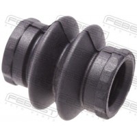 2373-CCR FEBEST Пильник керування корпусу скоби гальма