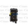 V24-72-0088 VEMO Датчик поло жіння розподільного валу