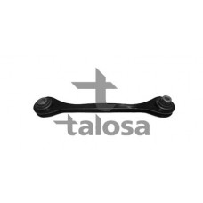 46-08646 TALOSA Ричаг незалежної підвіски колеса, подвеска колеса