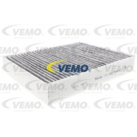 V20-32-0003 VEMO Фільтр повітря у внутрішньому просторі