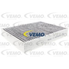 V20-32-0003 VEMO Фільтр повітря у внутрішньому просторі