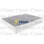 V20-32-0003 VEMO Фільтр повітря у внутрішньому просторі