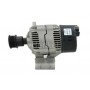3114845 Henkel Parts Генератор