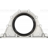 81-90001-00 VICTOR REINZ Ущільнювальне кільце колінчастий вал