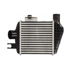 Интеркулер THERMOTEC DA05008TT