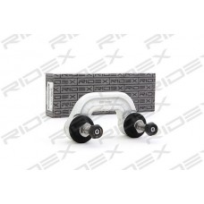 3229S0014 RIDEX Тяга стійка стабілізатор