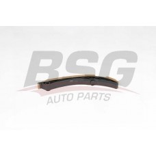 BSG 60-109-073 BSG Планка успокоювача ланцюг приводу