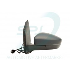 E-3347 LECOY Зовнішнє дзеркало