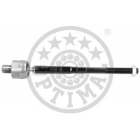 G2-1229 OPTIMAL Осьовий шарнір рульова тяга