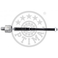 G2-1229 OPTIMAL Осьовий шарнір рульова тяга