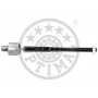 G2-1229 OPTIMAL Осьовий шарнір рульова тяга