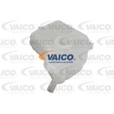 V40-1644 VAICO Компенсаційний бак охолоджувальна рідина