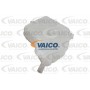 V40-1644 VAICO Компенсаційний бак охолоджувальна рідина