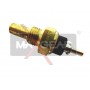 21-0122 MAXGEAR Датчик температура охолоджувальної рідини