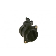 0 280 218 382 BOSCH Розхідомір повітря