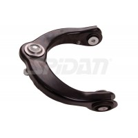 58264 SPIDAN CHASSIS PARTS Ричаг незалежної підвіски колеса, подвеска колеса