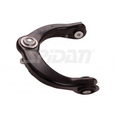 58264 SPIDAN CHASSIS PARTS Ричаг незалежної підвіски колеса, подвеска колеса