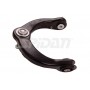 58264 SPIDAN CHASSIS PARTS Ричаг незалежної підвіски колеса, подвеска колеса