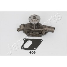 PQ-609 JAPANPARTS Водяний насос охолодження двигуна