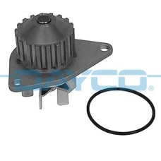 DP030 DAYCO Водяний насос охолодження двигуна