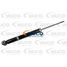 V20-1414 VAICO Амортизатор