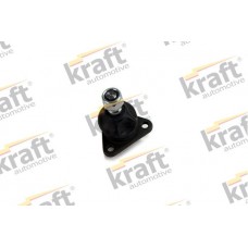 4220600 KRAFT AUTOMOTIVE Шарнір незалежної підвіски поворотного важеля