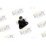 4220600 KRAFT AUTOMOTIVE Шарнір незалежної підвіски поворотного важеля